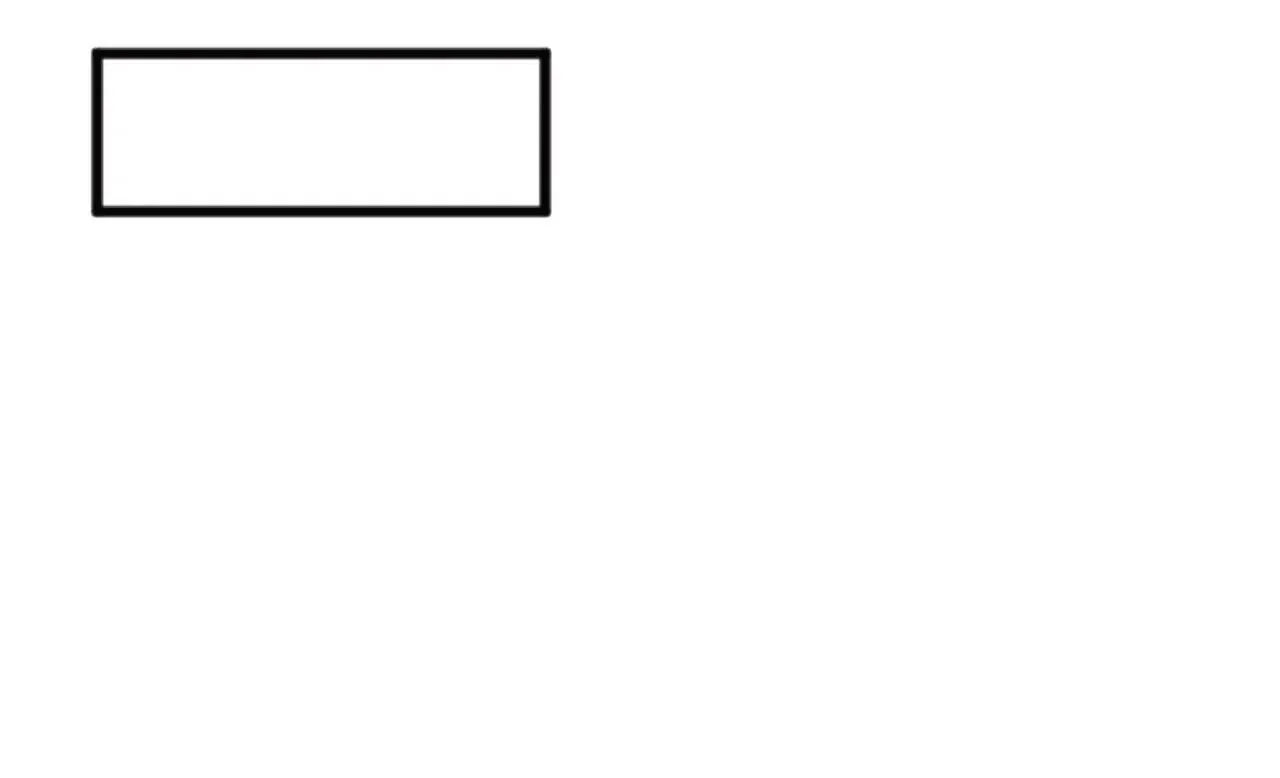 Anh Thật Sự Thích Em Sao Chapter 5 Trang 45