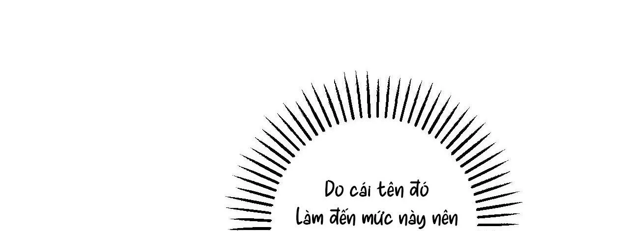 Anh Thật Sự Thích Em Sao Chapter 5 Trang 50