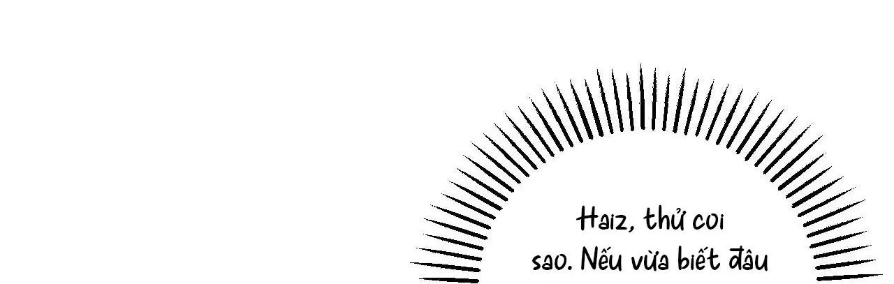 Anh Thật Sự Thích Em Sao Chapter 5 Trang 53