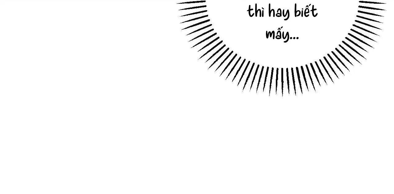 Anh Thật Sự Thích Em Sao Chapter 5 Trang 64