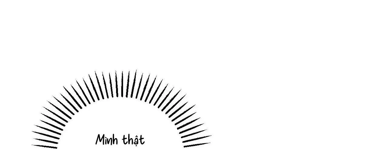 Anh Thật Sự Thích Em Sao Chapter 5 Trang 66