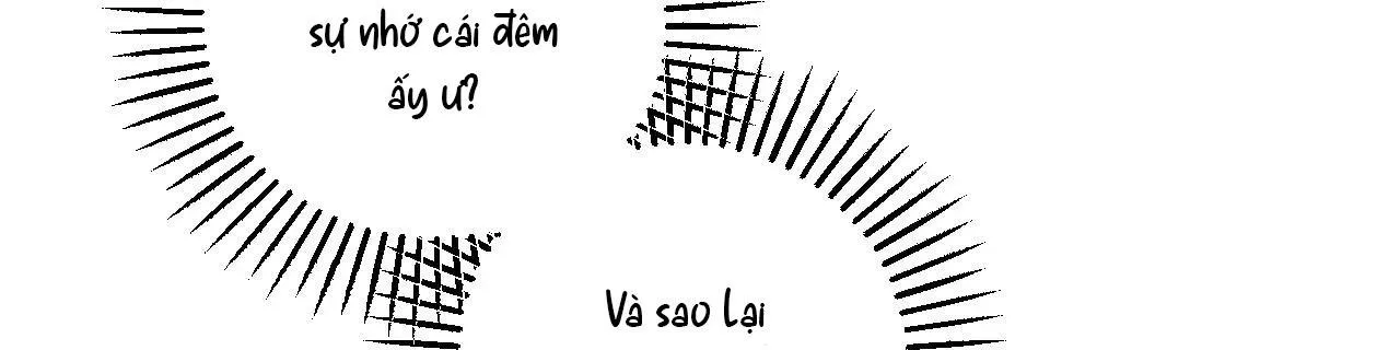 Anh Thật Sự Thích Em Sao Chapter 5 Trang 67