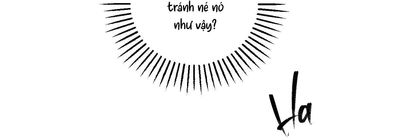 Anh Thật Sự Thích Em Sao Chapter 5 Trang 68