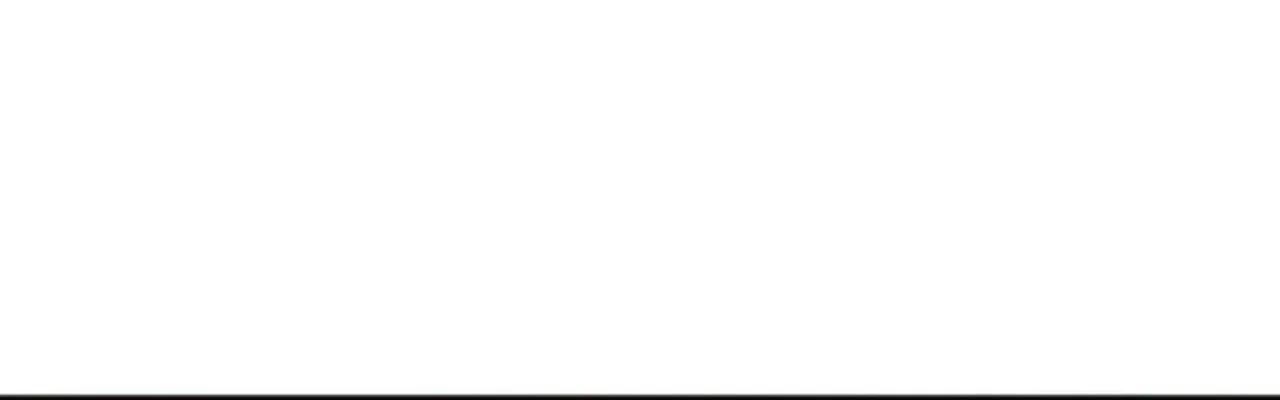 Anh Thật Sự Thích Em Sao Chapter 5 Trang 70