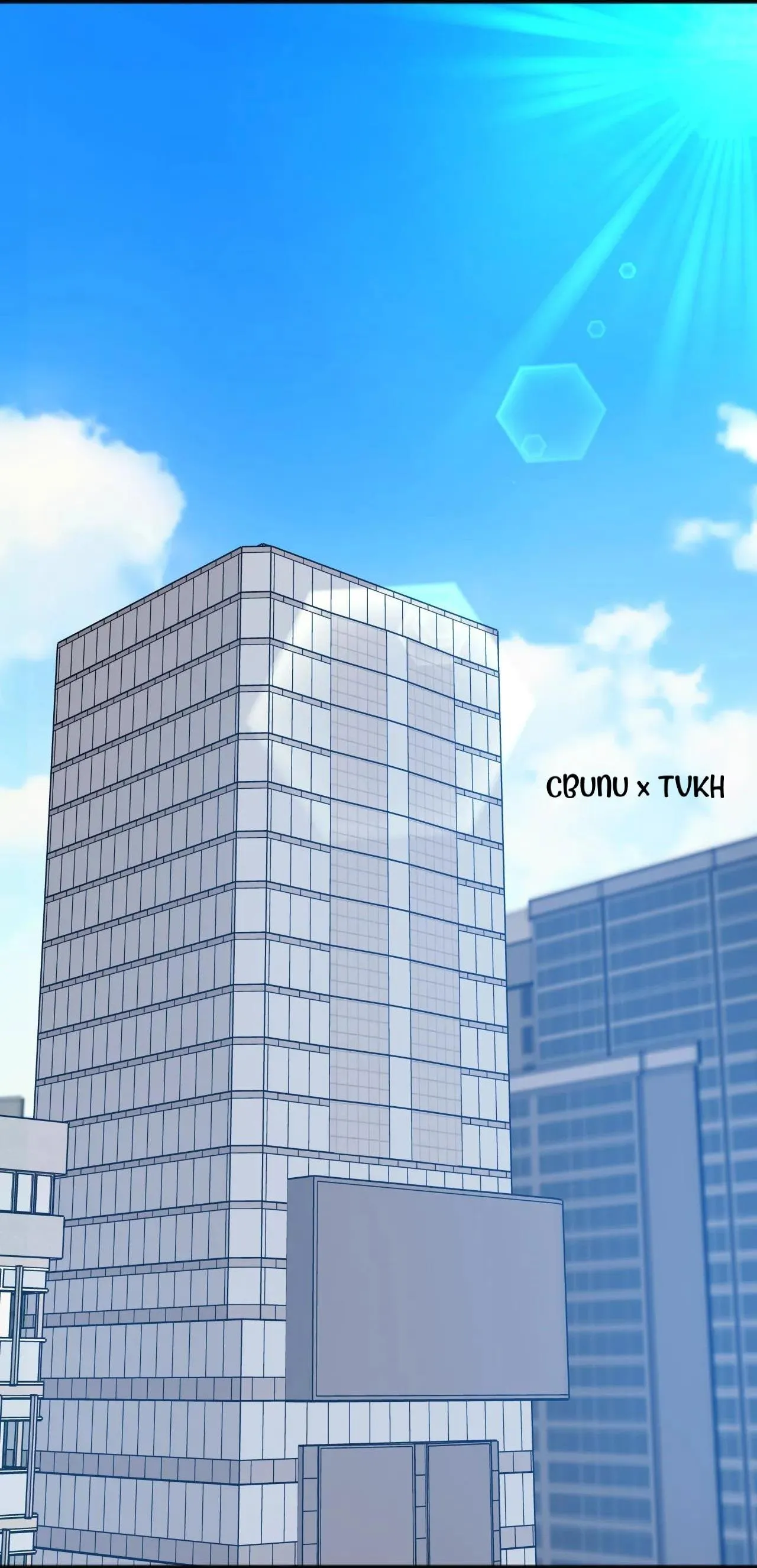 Anh Thật Sự Thích Em Sao Chapter 5 Trang 71