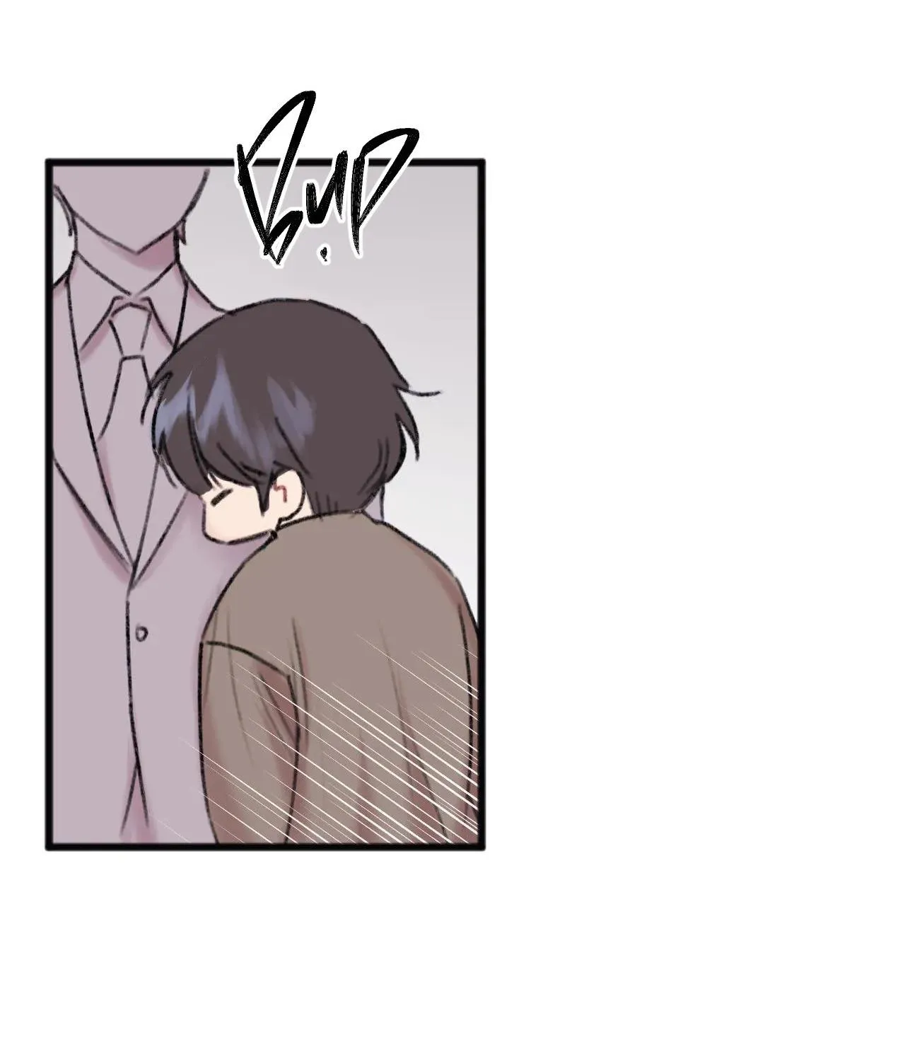 Anh Thật Sự Thích Em Sao Chapter 5 Trang 75