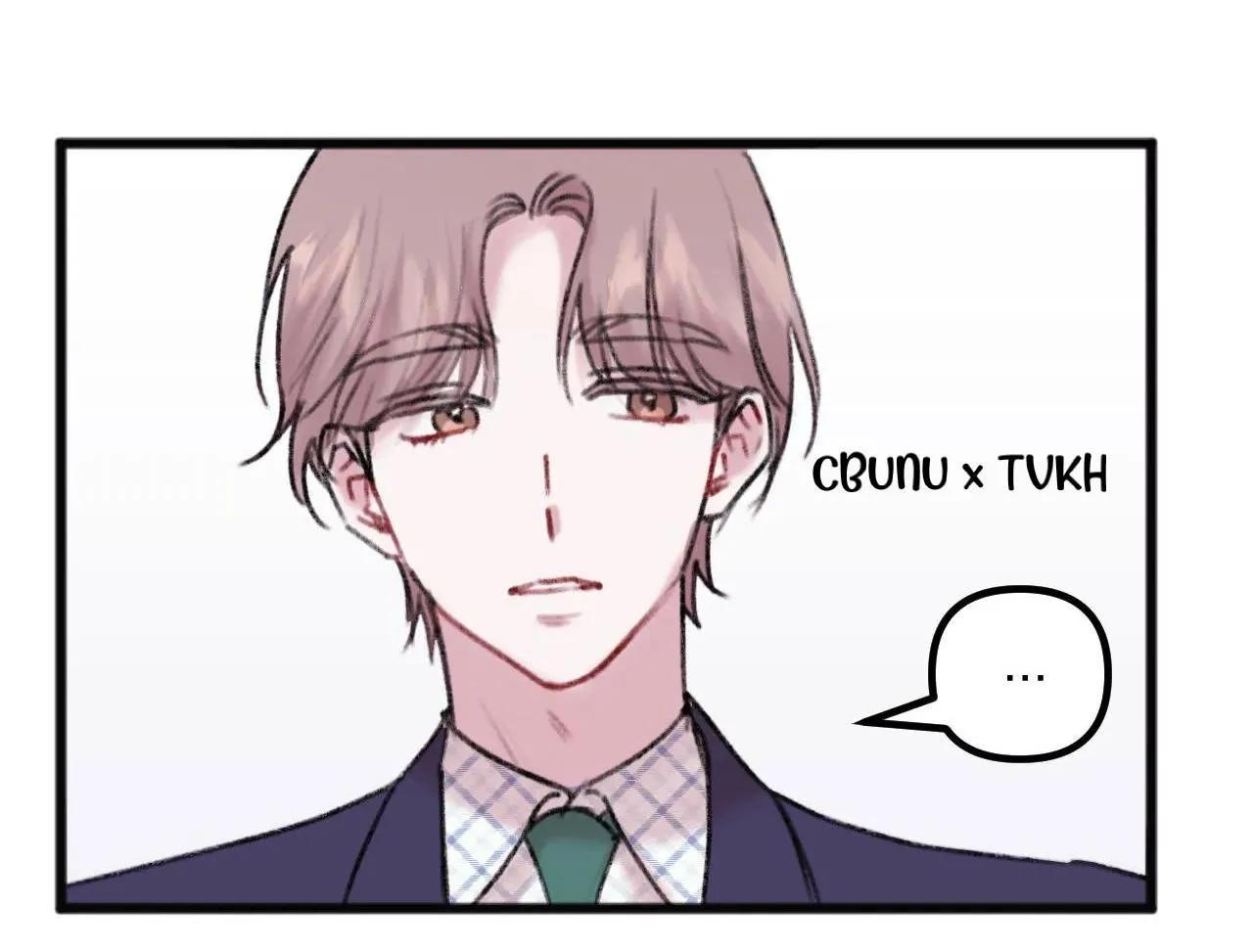 Anh Thật Sự Thích Em Sao Chapter 5 Trang 79