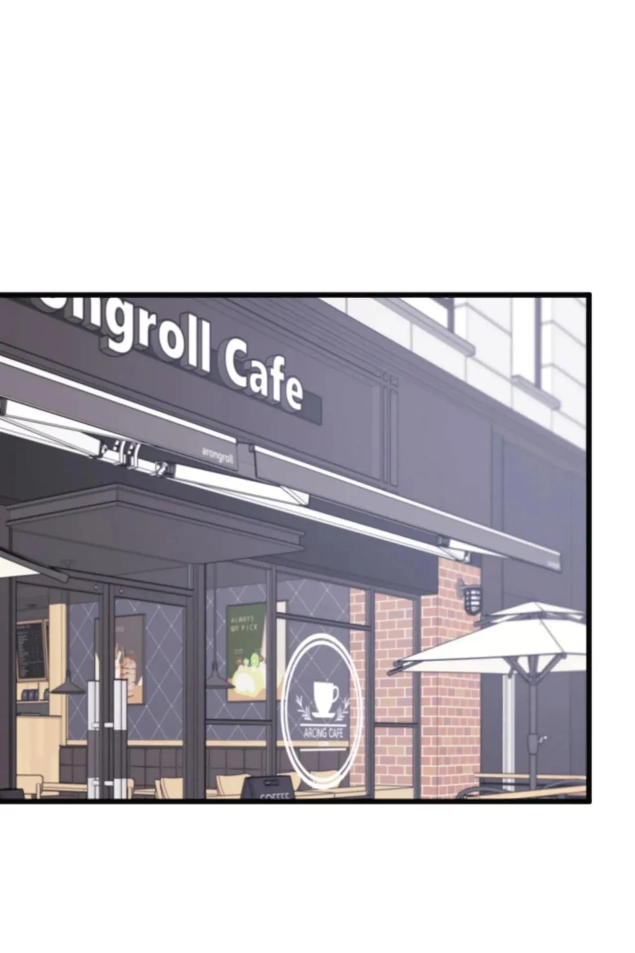 Anh Thật Sự Thích Em Sao Chapter 6 Trang 3