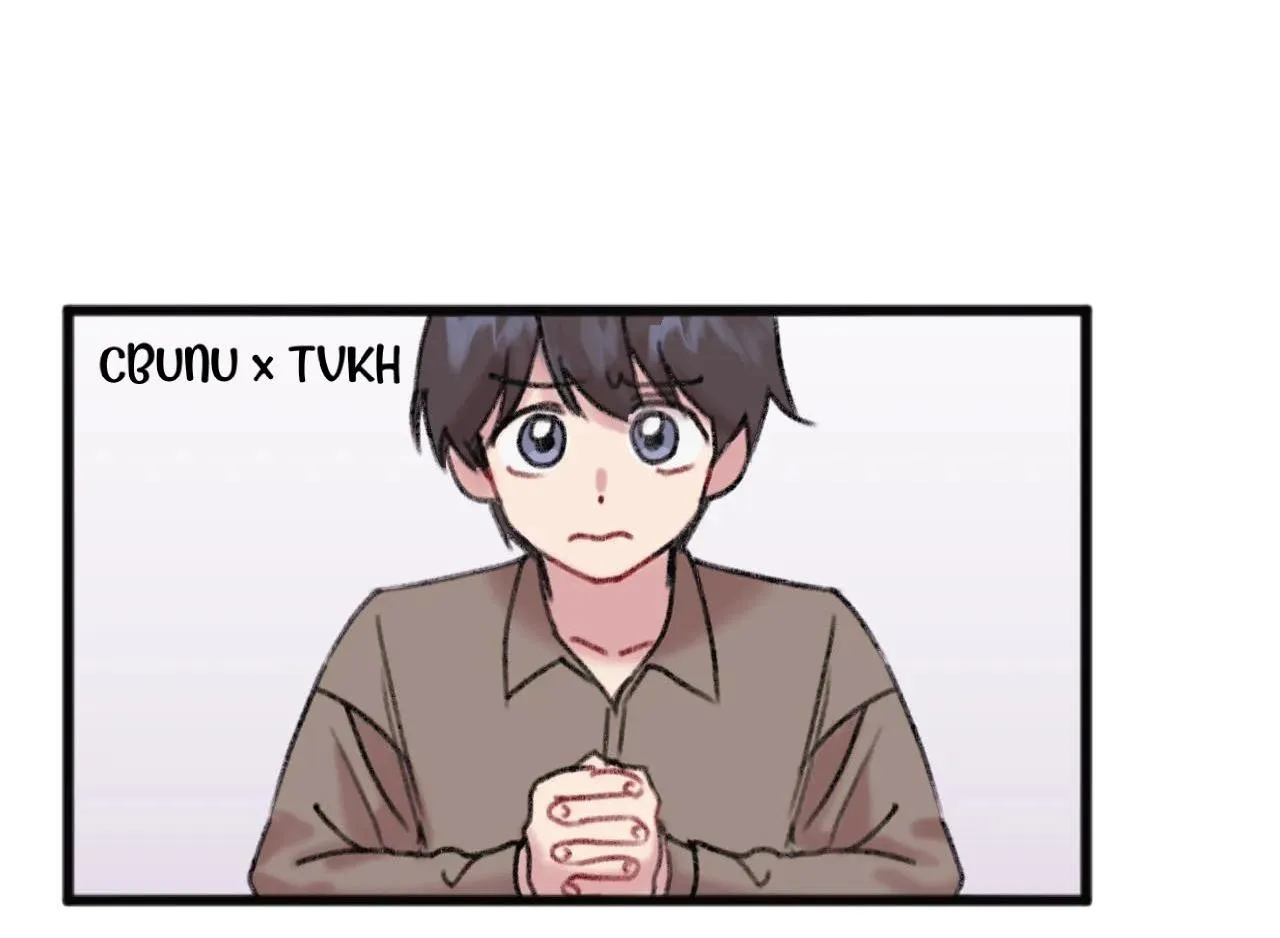 Anh Thật Sự Thích Em Sao Chapter 6 Trang 11