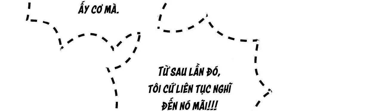 Anh Thật Sự Thích Em Sao Chapter 6 Trang 17