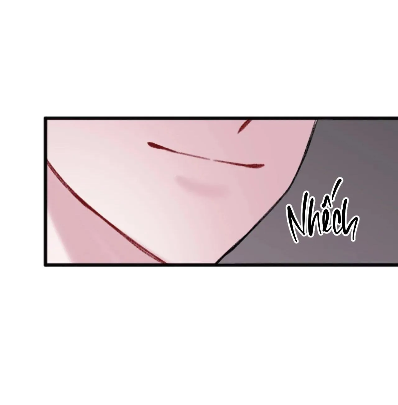 Anh Thật Sự Thích Em Sao Chapter 6 Trang 26