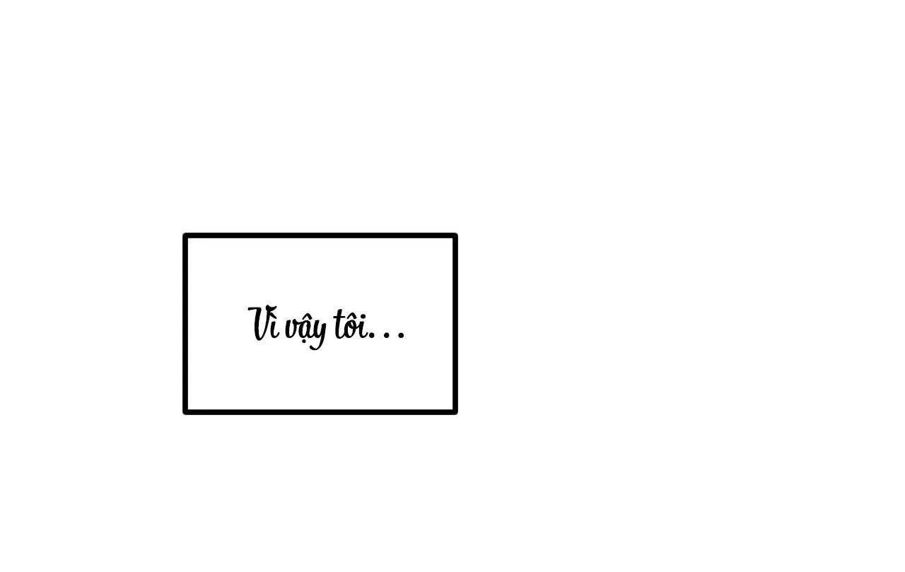 Anh Thật Sự Thích Em Sao Chapter 6 Trang 34