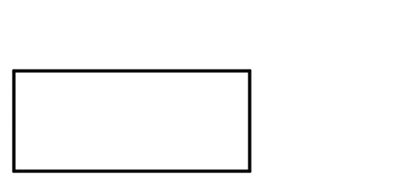 Anh Thật Sự Thích Em Sao Chapter 6 Trang 35