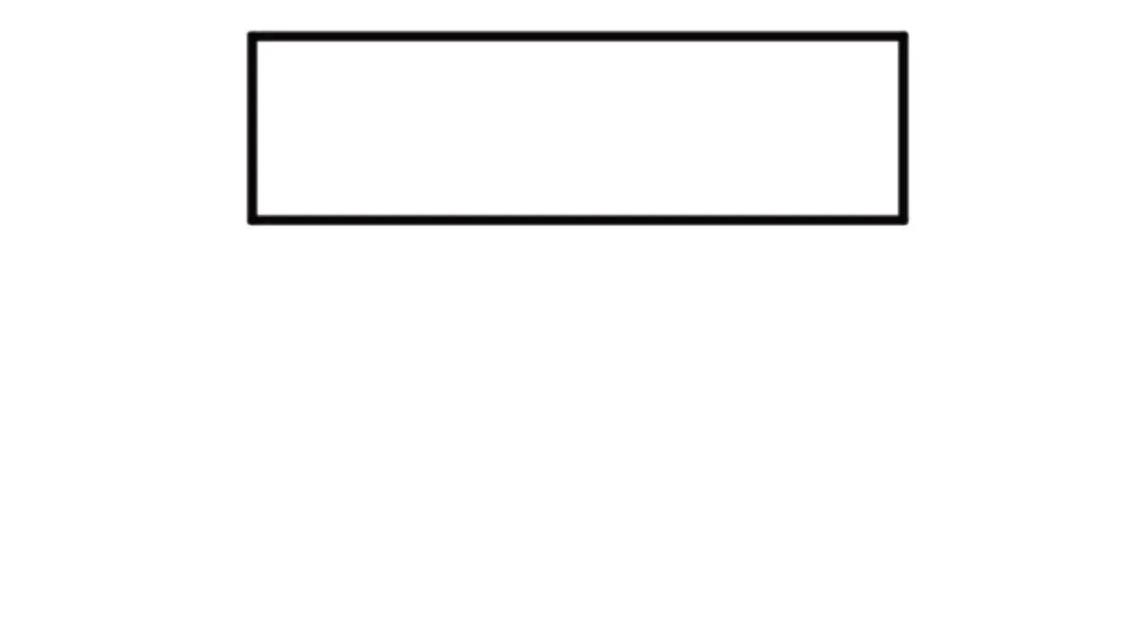 Anh Thật Sự Thích Em Sao Chapter 6 Trang 36