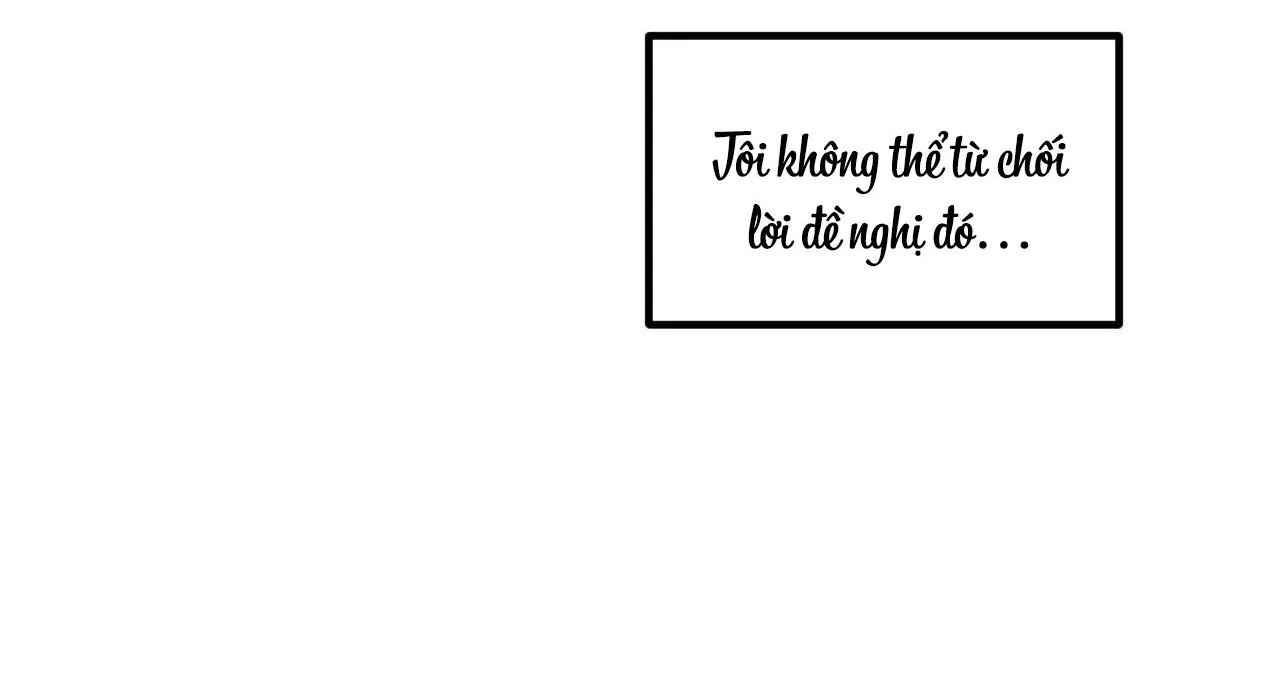 Anh Thật Sự Thích Em Sao Chapter 6 Trang 51