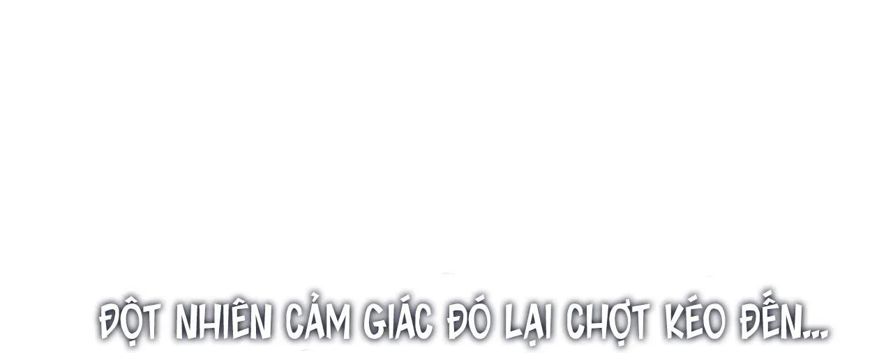 Anh Thật Sự Thích Em Sao Chapter 6 Trang 56