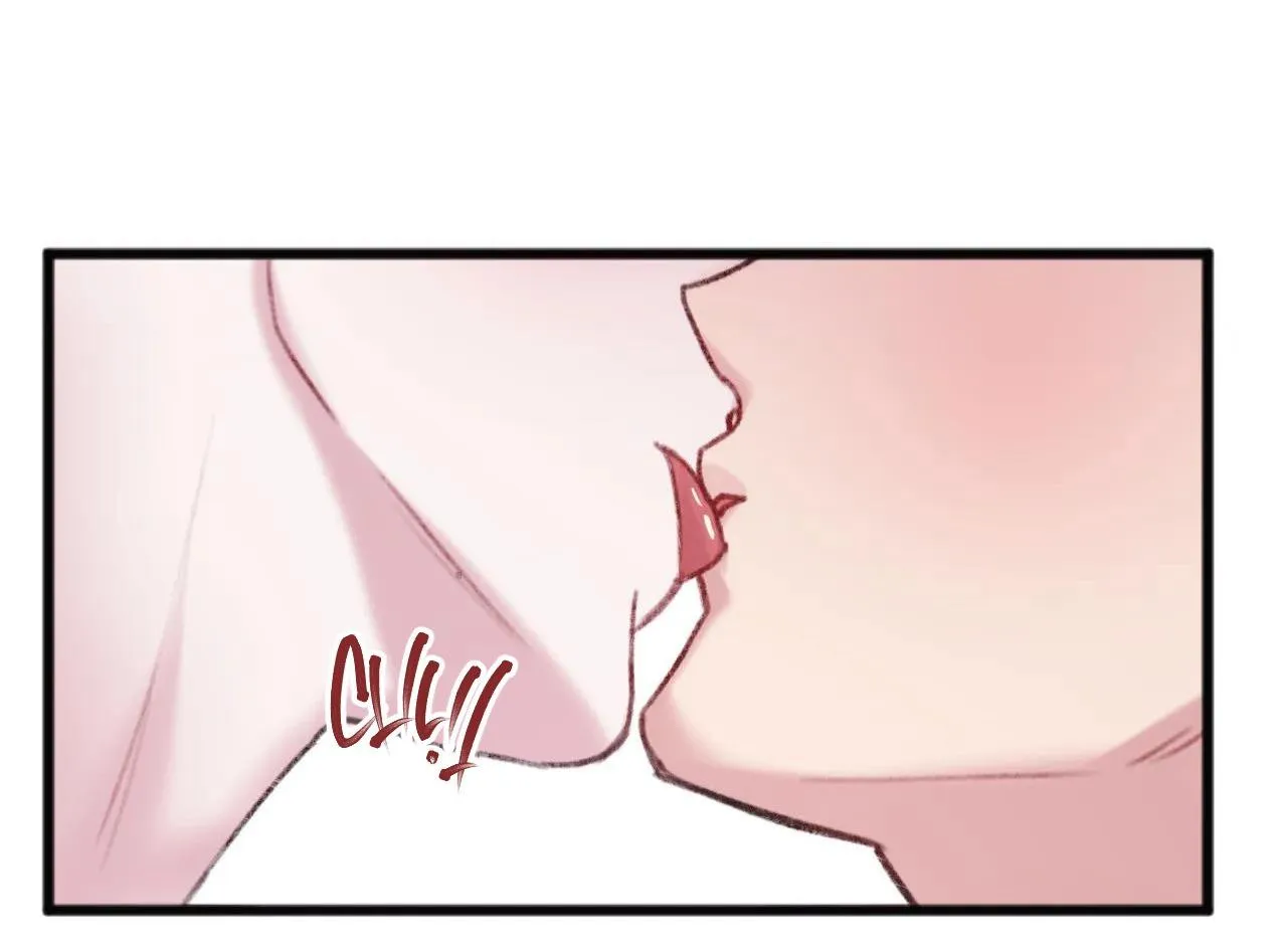 Anh Thật Sự Thích Em Sao Chapter 6 Trang 76