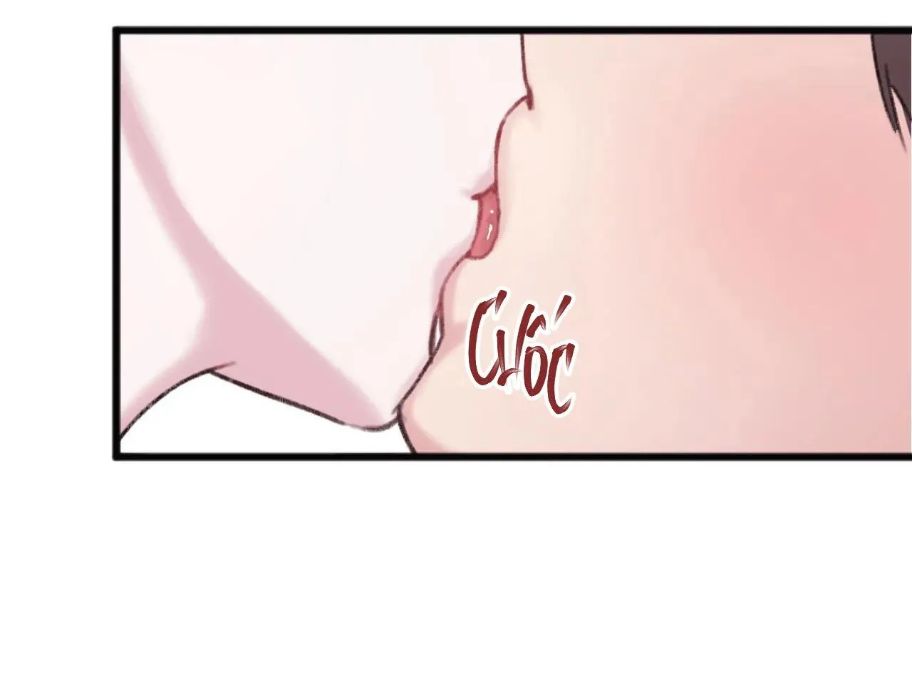 Anh Thật Sự Thích Em Sao Chapter 6 Trang 77