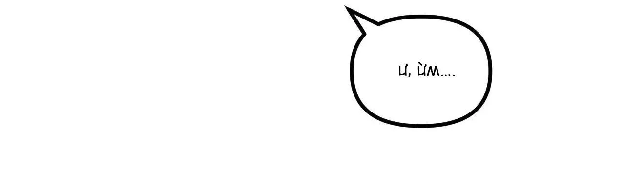 Anh Thật Sự Thích Em Sao Chapter 6 Trang 82