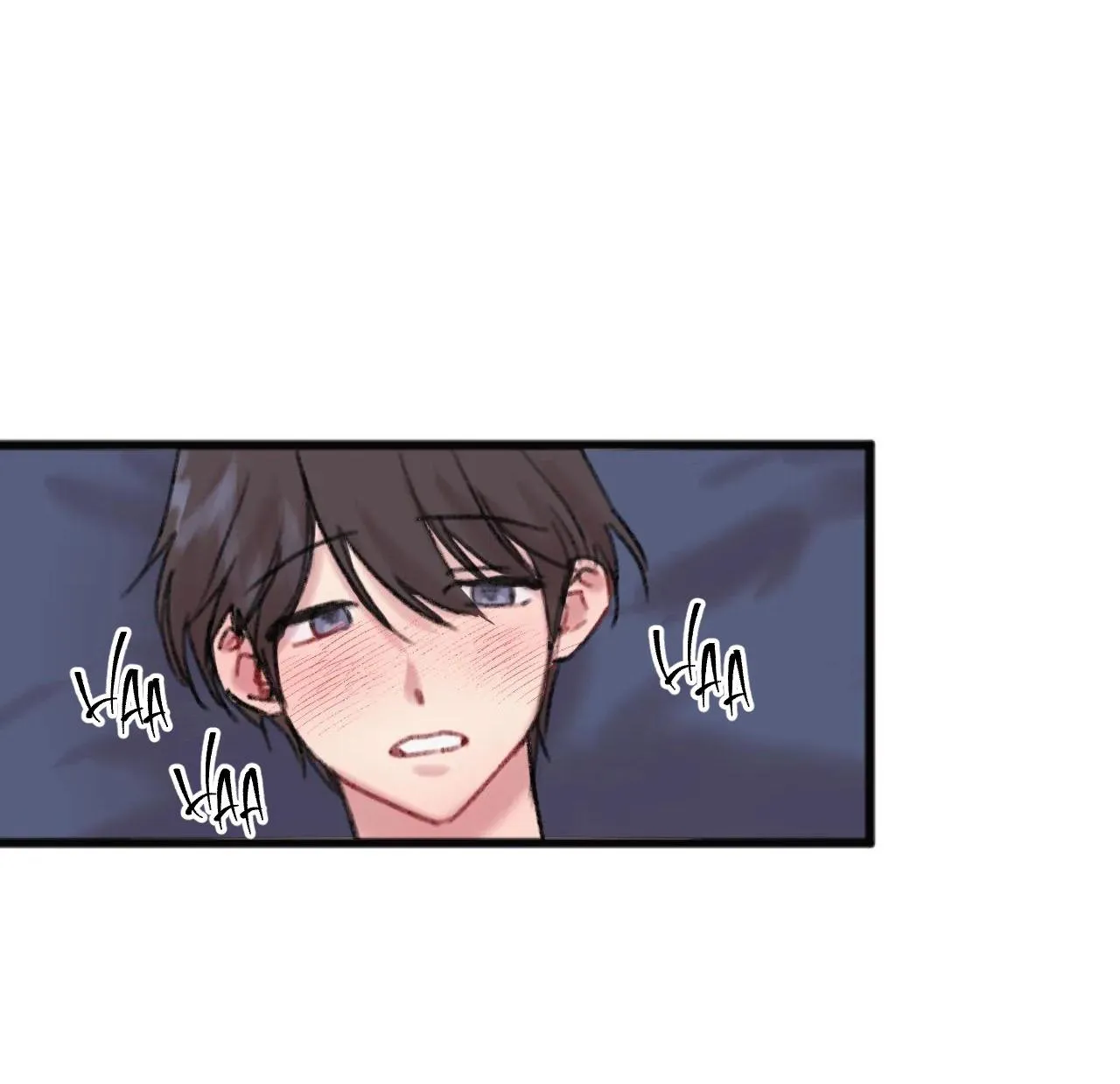 Anh Thật Sự Thích Em Sao Chapter 7 Trang 3