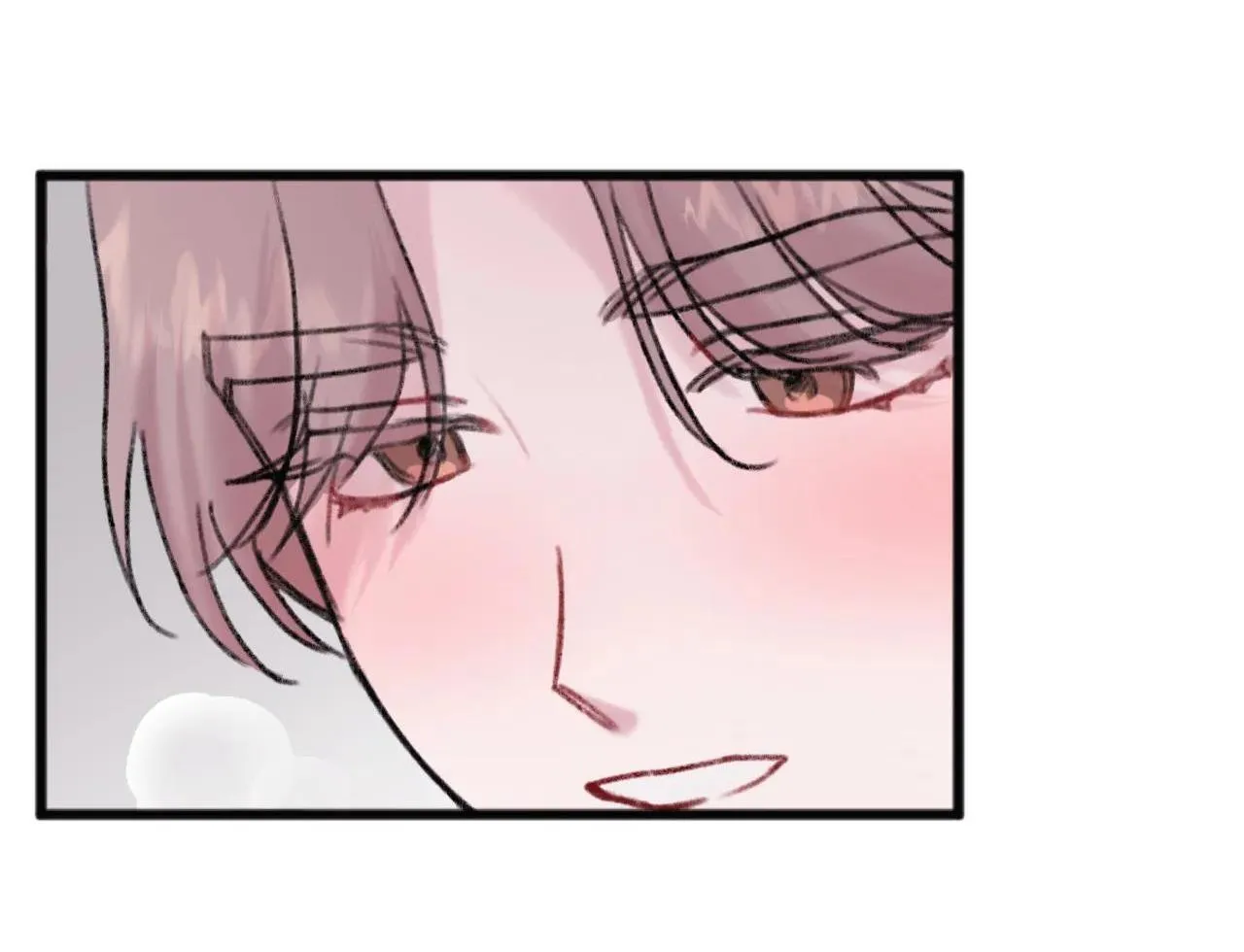 Anh Thật Sự Thích Em Sao Chapter 7 Trang 18