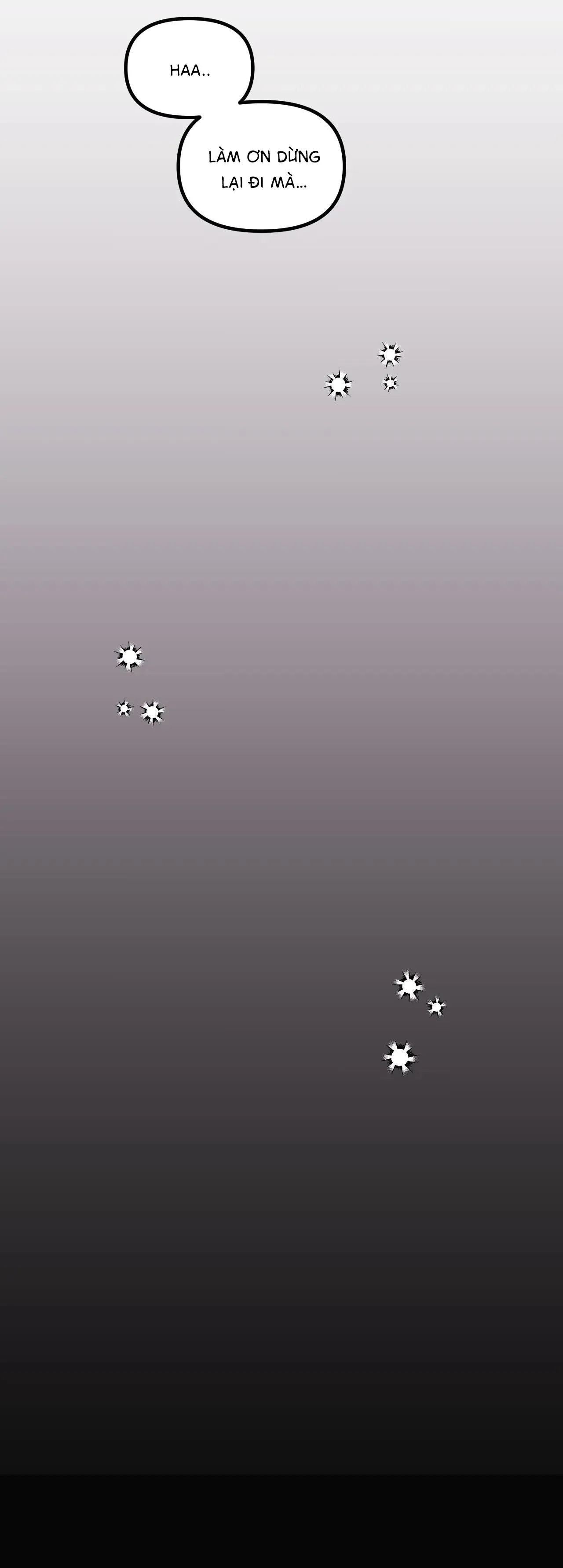 Anh Thật Sự Thích Em Sao Chapter 7 Trang 42