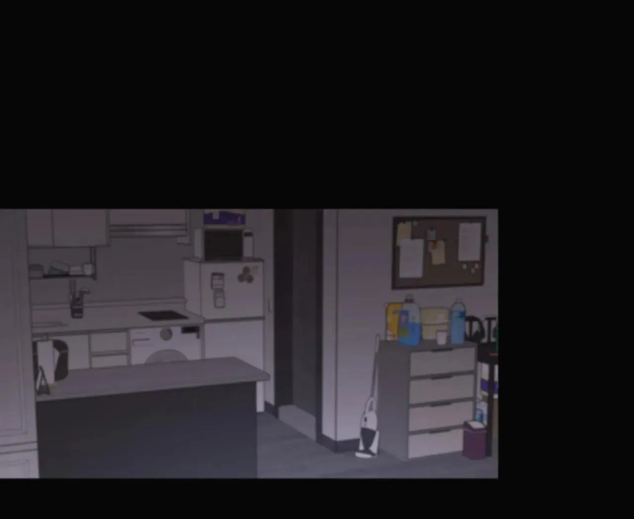 Anh Thật Sự Thích Em Sao Chapter 7 Trang 43