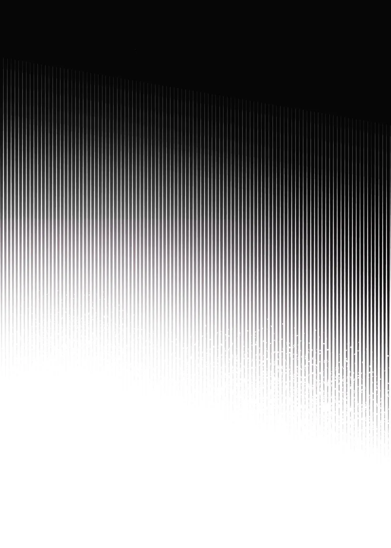 Anh Thật Sự Thích Em Sao Chapter 7 Trang 49