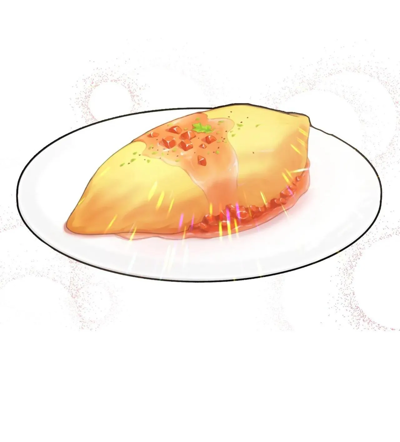 Anh Thật Sự Thích Em Sao Chapter 7 Trang 58