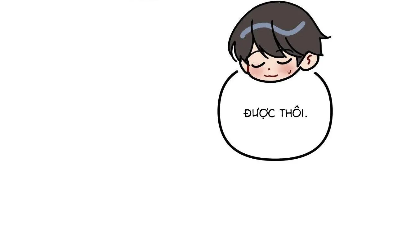 Anh Thật Sự Thích Em Sao Chapter 7 Trang 67