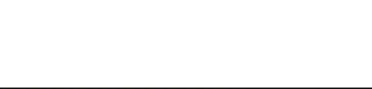 Anh Thật Sự Thích Em Sao Chapter 7 Trang 73