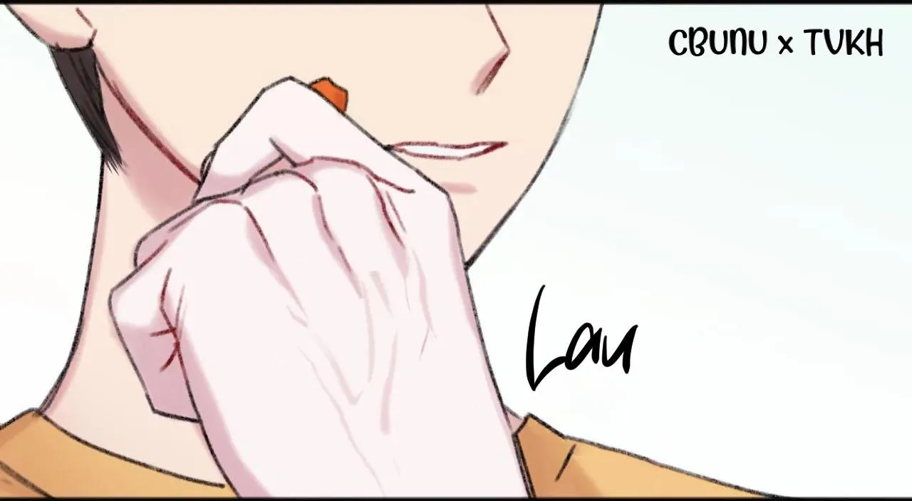 Anh Thật Sự Thích Em Sao Chapter 7 Trang 74