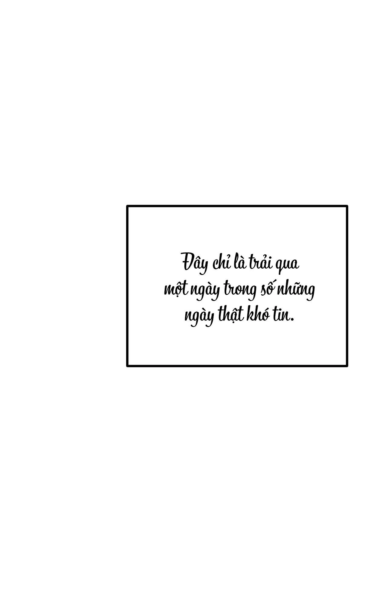 Anh Thật Sự Thích Em Sao Chapter 7 Trang 78