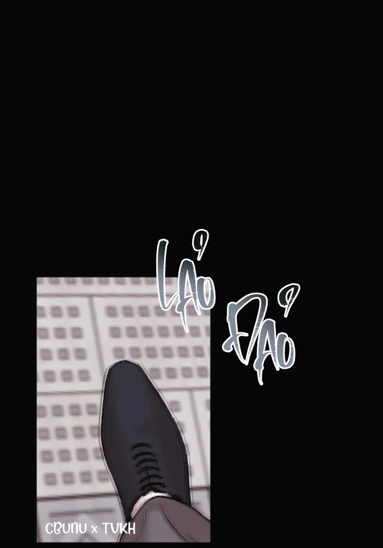 Anh Thật Sự Thích Em Sao Chapter 8 Trang 3