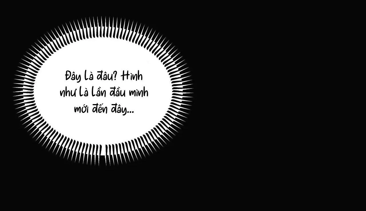 Anh Thật Sự Thích Em Sao Chapter 8 Trang 6