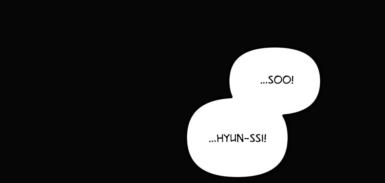 Anh Thật Sự Thích Em Sao Chapter 8 Trang 7