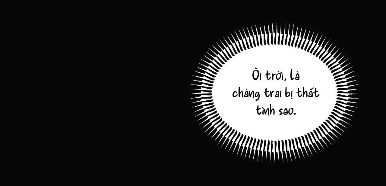 Anh Thật Sự Thích Em Sao Chapter 8 Trang 10