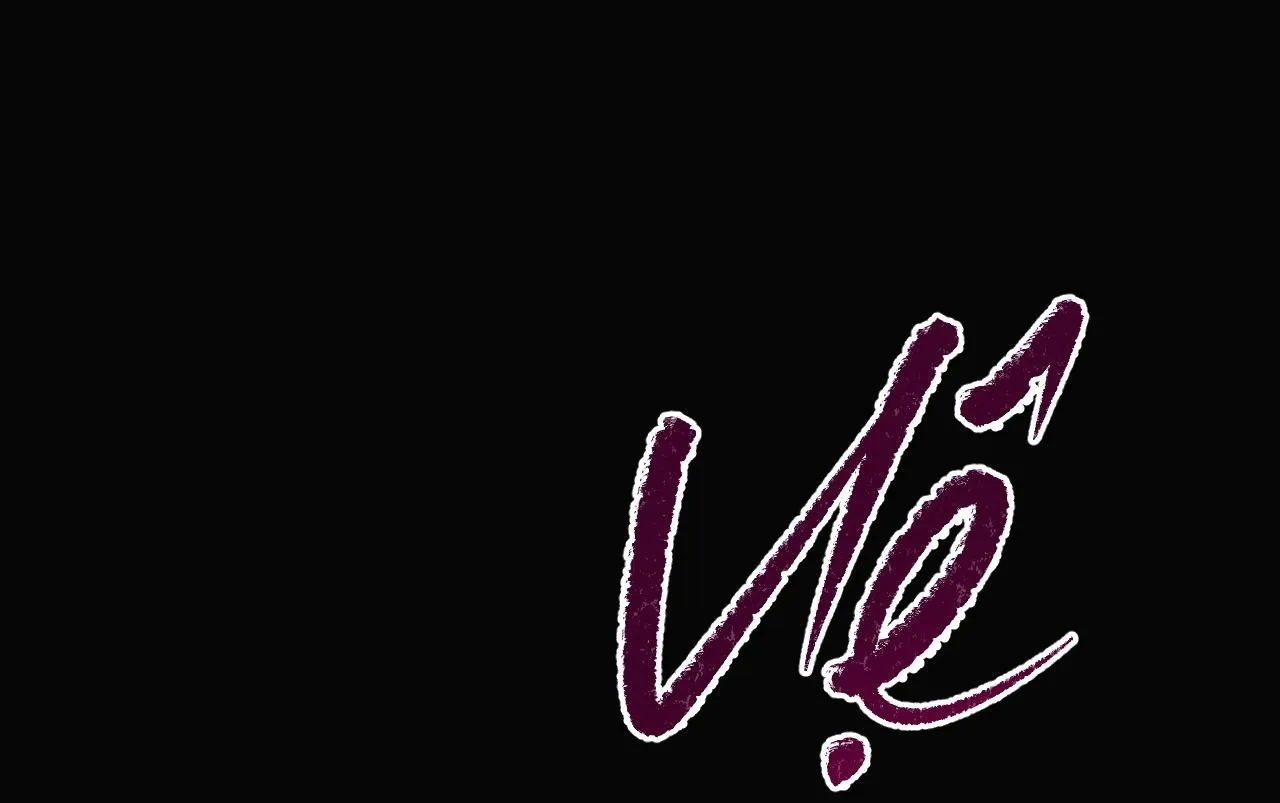 Anh Thật Sự Thích Em Sao Chapter 8 Trang 13