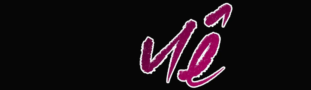 Anh Thật Sự Thích Em Sao Chapter 8 Trang 14