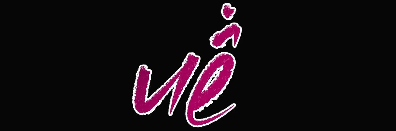 Anh Thật Sự Thích Em Sao Chapter 8 Trang 15