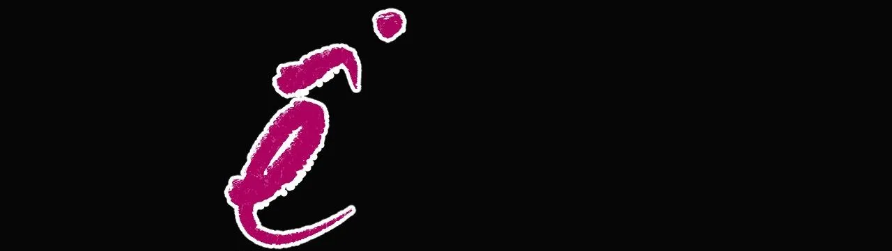 Anh Thật Sự Thích Em Sao Chapter 8 Trang 16