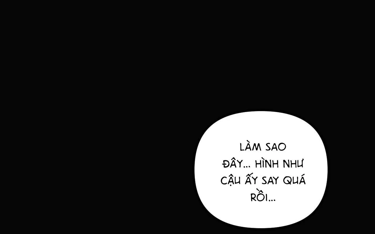 Anh Thật Sự Thích Em Sao Chapter 8 Trang 19