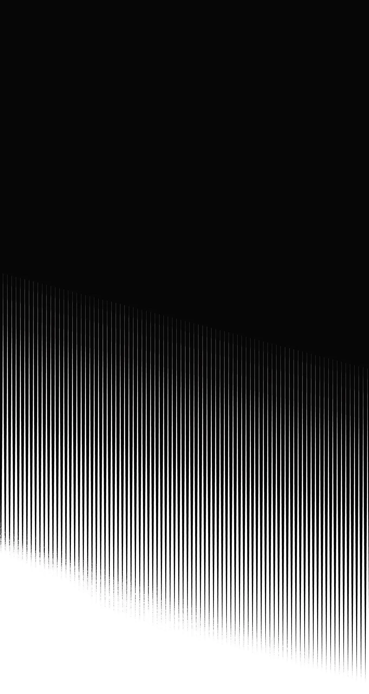 Anh Thật Sự Thích Em Sao Chapter 8 Trang 26