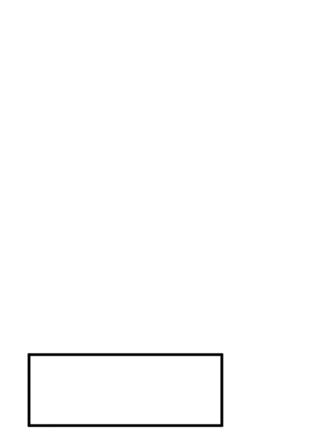 Anh Thật Sự Thích Em Sao Chapter 8 Trang 33