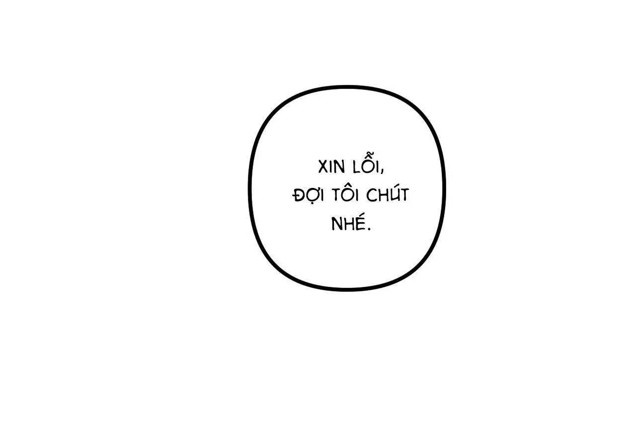 Anh Thật Sự Thích Em Sao Chapter 8 Trang 54