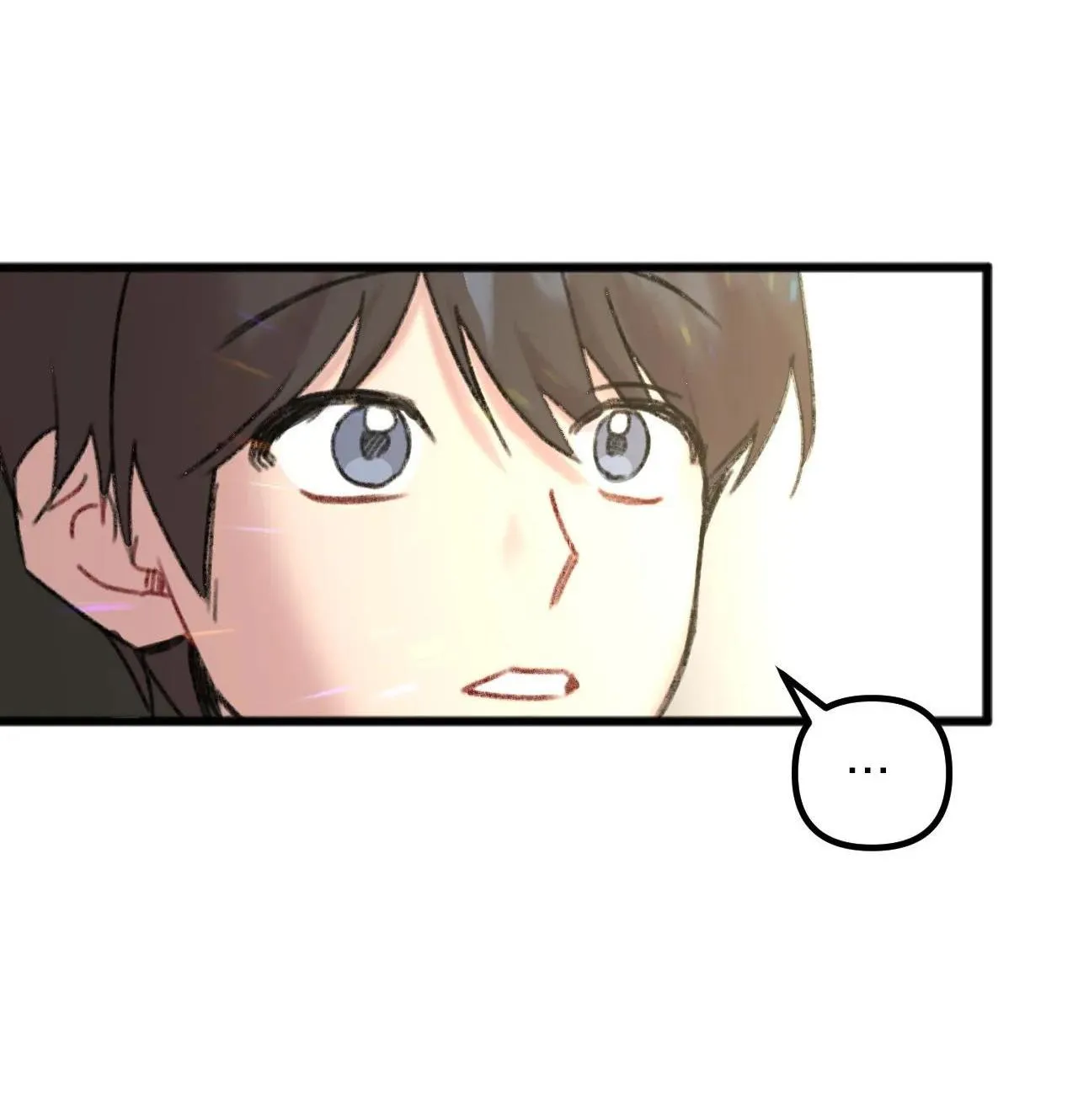 Anh Thật Sự Thích Em Sao Chapter 8 Trang 58