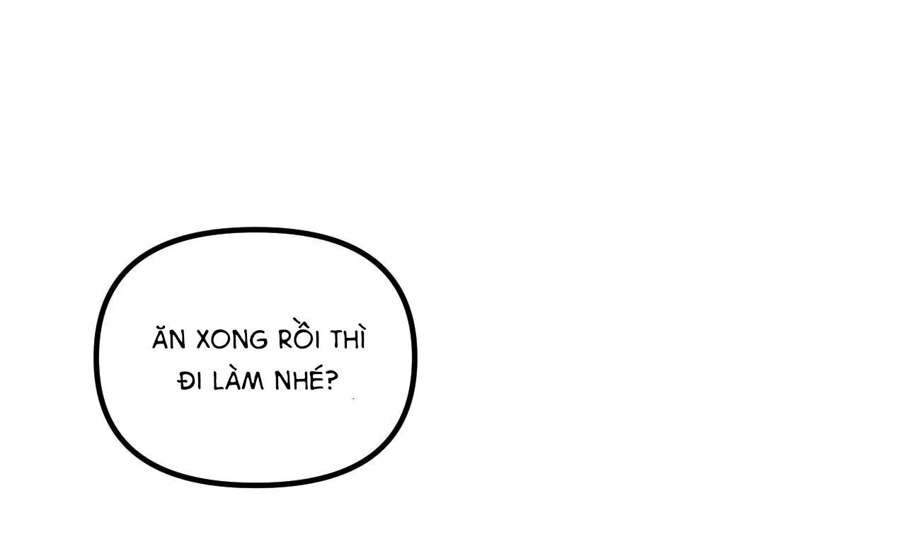 Anh Thật Sự Thích Em Sao Chapter 8 Trang 59