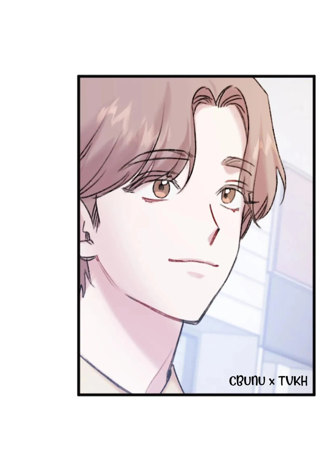 Anh Thật Sự Thích Em Sao Chapter 8 Trang 66