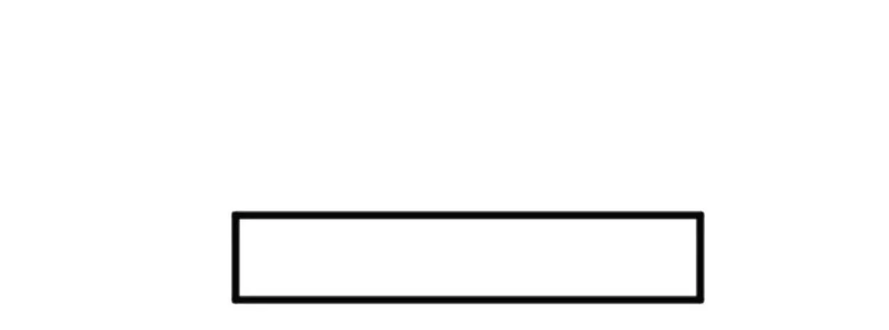 Anh Thật Sự Thích Em Sao Chapter 8 Trang 67