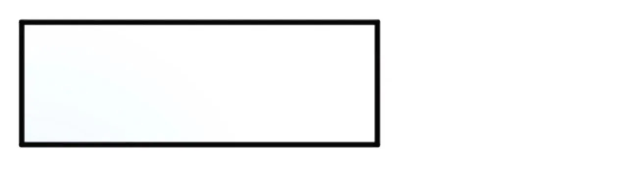 Anh Thật Sự Thích Em Sao Chapter 8 Trang 68